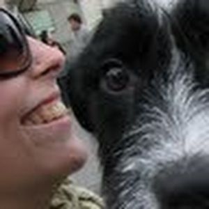 Meet your Posher, Florencia